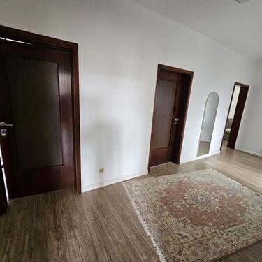 Foto - 3 Zimmer Etagenwohnung in Stuttgart