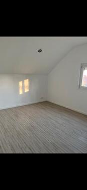 Foto - WG Zimmer in Sigmarszell zu vermieten 580€ warm