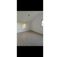 WG Zimmer in Sigmarszell zu vermieten 580€ warm