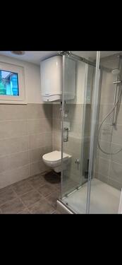 Foto - 1 Zimmer Etagenwohnung in Sigmarszell