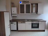 Foto - 4 Zimmer Etagenwohnung in Nordhausen