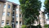 Foto - andere zur Miete in Hanau