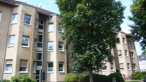 Foto - andere zur Miete in Hanau