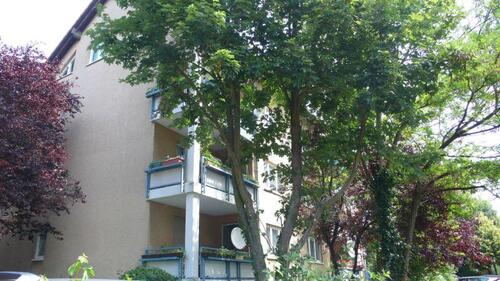 Foto - andere in Hanau