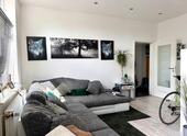 Foto - Moderne und gemütliche 2-Zimmer-Wohnung, geschmackvoll möbliert