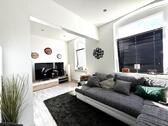 Foto - 2 Zimmer Etagenwohnung zur Miete in Hannover