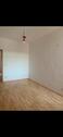Foto - 2 Zimmer Etagenwohnung zur Miete in Andernach