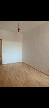 Foto - 2 Zimmer Etagenwohnung zur Miete in Andernach