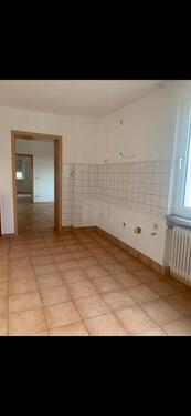 Foto - 2 Zimmer Etagenwohnung in Andernach