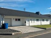 Foto - Einfamilienhaus Bungalow - 589.000,00&nbsp;EUR Kaufpreis, ca.&nbsp; 180,31&nbsp;m&sup2;