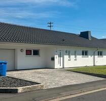 Einfamilienhaus Bungalow - 589.000,00&nbsp;EUR Kaufpreis, ca.&nbsp; 180,31&nbsp;m&sup2; in Hadamar (PLZ: 65589)