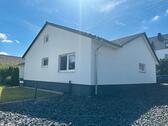 Foto - 8 Zimmer Einfamilienhaus zum Kaufen in Hadamar