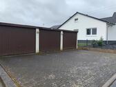 Foto - Einfamilienhaus in Hadamar zum Kaufen