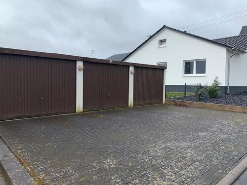 Foto - Einfamilienhaus in Hadamar zum Kaufen