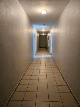 Foto - 3 Zimmer Etagenwohnung zum Kaufen in Kerpen