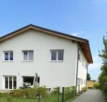 Mod. Neubau mit Küche&Garten&Terrasse in Wendisch Rietz