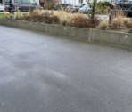 Foto - Itzehoe großzüg.Stellplatz ((Womo bis 6 m) - geschützter Hof)