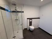 Foto - Etagenwohnung in Burgdorf zur Miete
