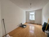 Foto - *Bockenheim* Renovierte 3-Zimmer-Altbauwohnung mit EBK