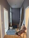 Foto - Etagenwohnung zur Miete in Frankfurt am Main