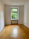 Foto - Etagenwohnung in Frankfurt am Main zur Miete