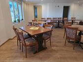 Foto - andere in Brandenburg an der Havel