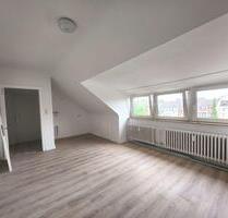 *charmante 1-Zimmer-Wohnung in Krefeld*