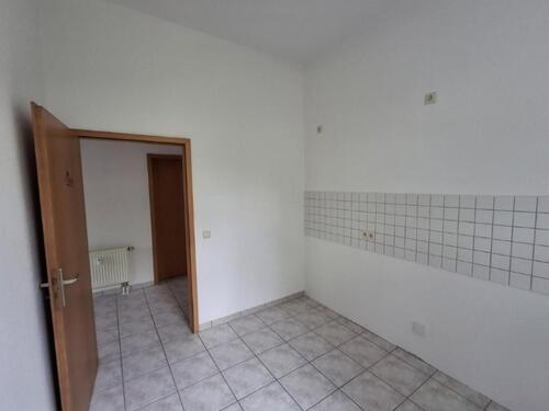Foto - 