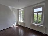 Foto - Etagenwohnung in Grünhainichen zur Miete
