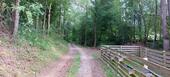 Foto - andere zur Miete in Bad Waldsee