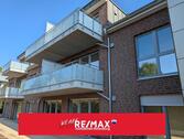 Foto - Moderne Dachgeschosswohnung mit Balkon– Erstbezug in ruhiger Lage
