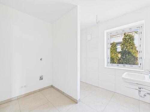 Foto - Etagenwohnung in Rotenburg (Wümme) zur Miete