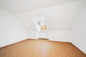 Foto - Etagenwohnung in Erding