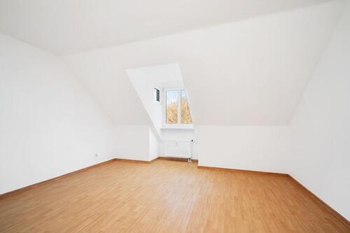 Foto - Etagenwohnung in Erding