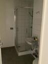 Foto - Wohnen - 01. OG - links - Am Schützenplatz 327