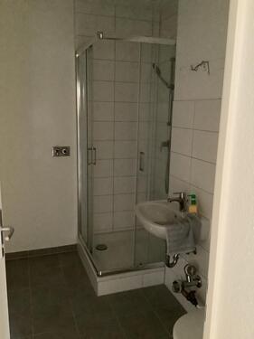 Foto - Wohnen - 01. OG - links - Am Schützenplatz 327
