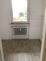 Foto - Etagenwohnung zur Miete in Wittmund