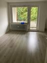 Foto - Etagenwohnung in Wittmund