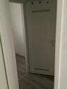 Foto - Etagenwohnung in Wittmund zur Miete