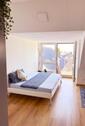 Foto - Möblierte Wohnung auf Zeit in Bochum-Stiepel
