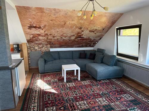 Foto - Wohnung in Ruppertshütten - 55,00 EUR Kaltmiete,