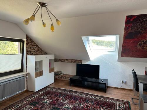 Foto - andere zur Miete in Lohr am Main