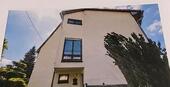 Foto - Einfamilienhaus zum Kaufen in Tharandt