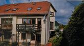 Foto - Einfamilienhaus in Tharandt