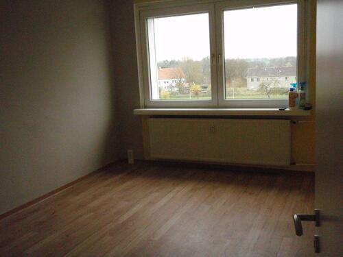 Foto - Etagenwohnung in Leezen