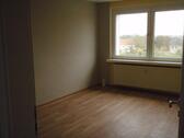 Foto - Etagenwohnung in Leezen zur Miete