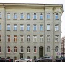 Ihre neue Wohnung..! - 436,00 EUR Kaltmiete, in Magdeburg (PLZ: 39104)