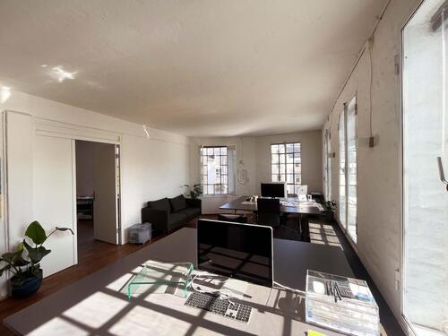 Foto - andere zur Miete in Hamburg