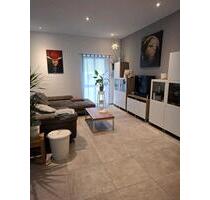 Kapitalanlage-Highlight in Top-Lage von Offenburg - Rheinau