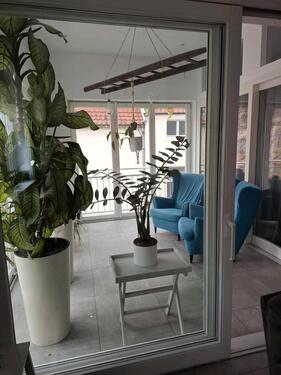 Foto - Etagenwohnung zum Kaufen in Rheinau